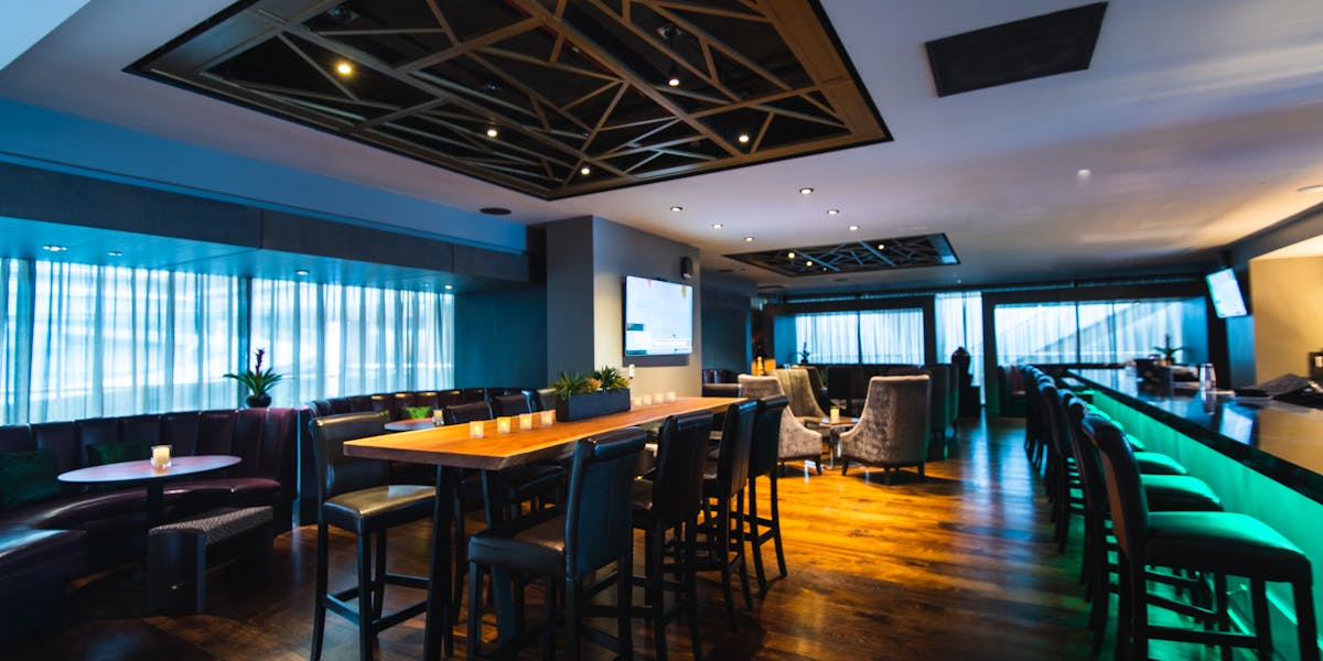 About Harborview Restaurant Bar In San Francisco CA about-harborview-restaurant-bar-in-san-francisco-ca